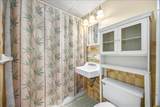 406 Monterey Avenue - Photo 18