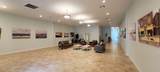 810 Asbury Avenue - Photo 4