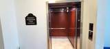 810 Asbury Avenue - Photo 5