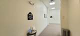 810 Asbury Avenue - Photo 6