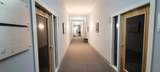 810 Asbury Avenue - Photo 8