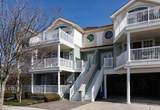 703 Surf Avenue - Photo 1