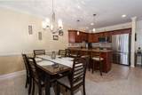 703 Surf Avenue - Photo 11