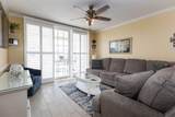 703 Surf Avenue - Photo 13