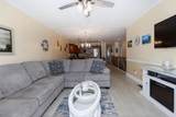 703 Surf Avenue - Photo 14