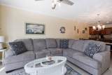 703 Surf Avenue - Photo 15