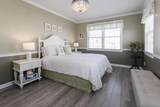 703 Surf Avenue - Photo 17