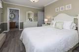 703 Surf Avenue - Photo 18