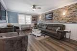 703 Surf Avenue - Photo 2