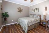 703 Surf Avenue - Photo 21