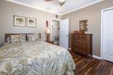 703 Surf Avenue - Photo 22