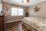 703 Surf Avenue - Photo 23