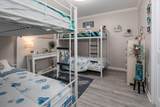 703 Surf Avenue - Photo 24