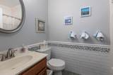 703 Surf Avenue - Photo 27