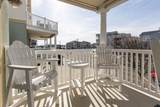 703 Surf Avenue - Photo 29