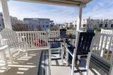 703 Surf Avenue - Photo 30