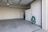 703 Surf Avenue - Photo 31