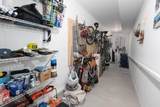 703 Surf Avenue - Photo 35