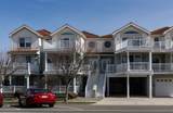 703 Surf Avenue - Photo 40