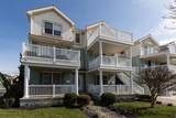 703 Surf Avenue - Photo 41