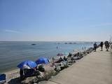 703 Surf Avenue - Photo 45