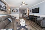 703 Surf Avenue - Photo 5