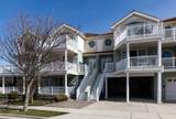 703 Surf Avenue - Photo 8