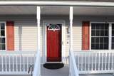 405 Millman Boulevard - Photo 42