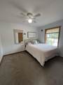405 Millman Boulevard - Photo 43
