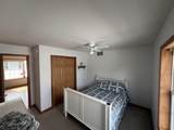 405 Millman Boulevard - Photo 44