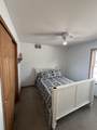 405 Millman Boulevard - Photo 45