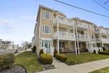 301 Bennett Avenue - Photo 1