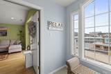 301 Bennett Avenue - Photo 10