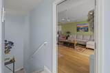 301 Bennett Avenue - Photo 11