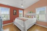 301 Bennett Avenue - Photo 12