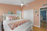 301 Bennett Avenue - Photo 13