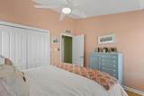 301 Bennett Avenue - Photo 14