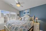 301 Bennett Avenue - Photo 15