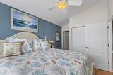 301 Bennett Avenue - Photo 16