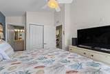 301 Bennett Avenue - Photo 17