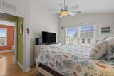 301 Bennett Avenue - Photo 18