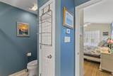 301 Bennett Avenue - Photo 20