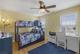 301 Bennett Avenue - Photo 21