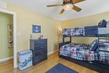 301 Bennett Avenue - Photo 22