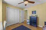 301 Bennett Avenue - Photo 23