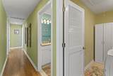 301 Bennett Avenue - Photo 24