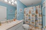 301 Bennett Avenue - Photo 25