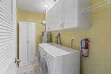 301 Bennett Avenue - Photo 26