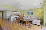 301 Bennett Avenue - Photo 27