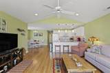 301 Bennett Avenue - Photo 28